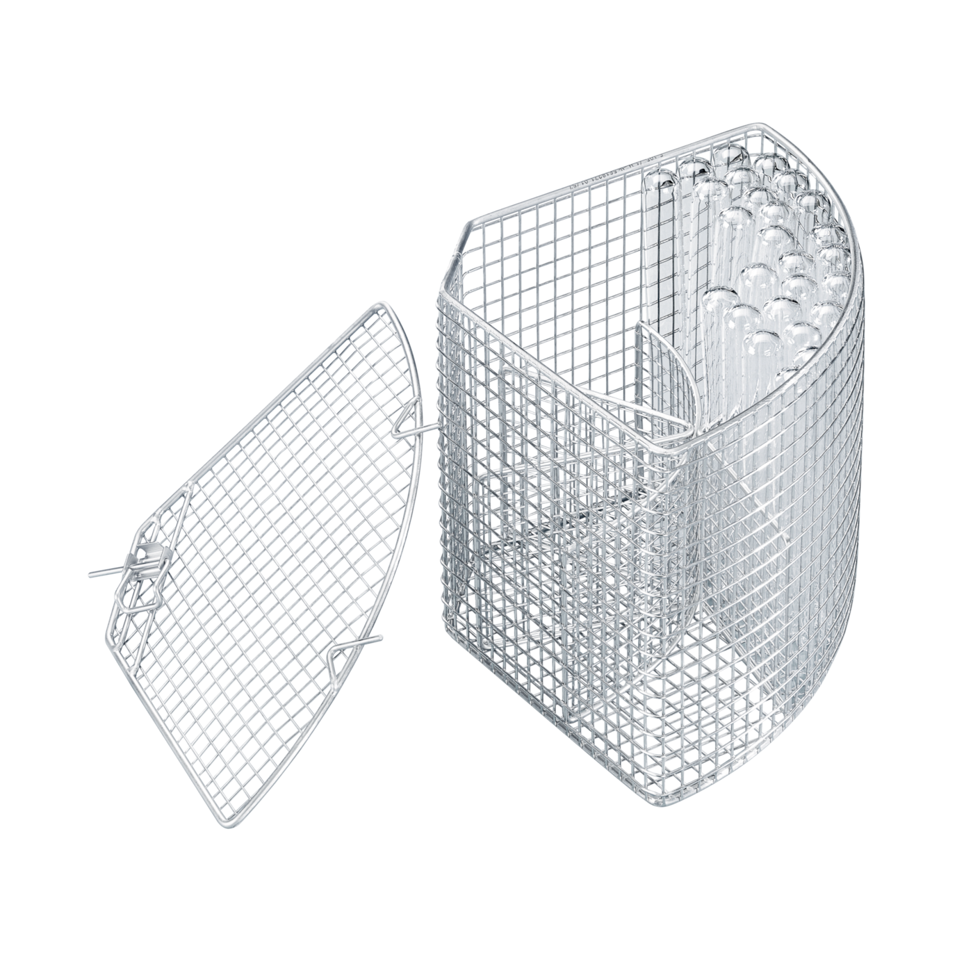 Factual image