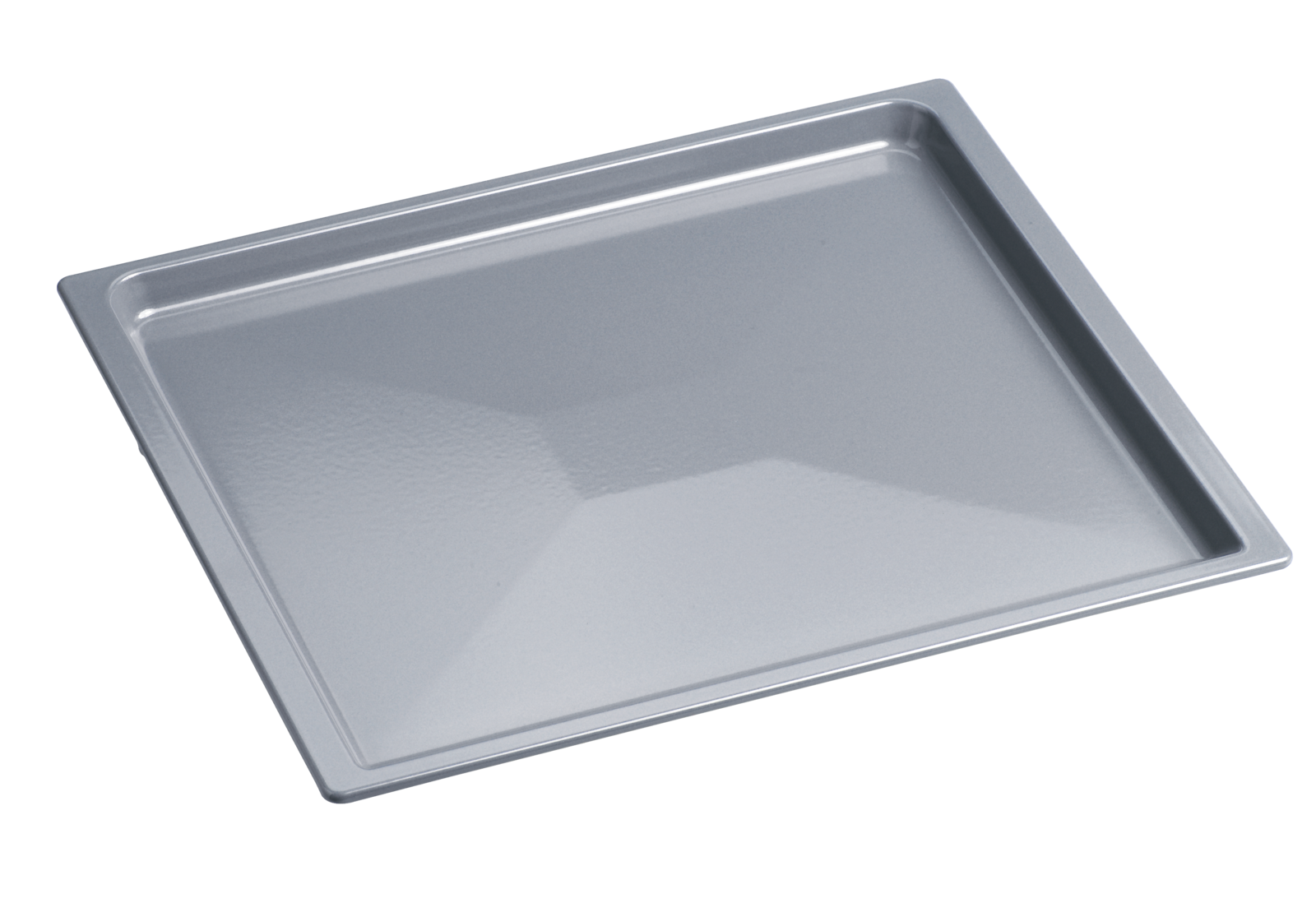 Accessories/Consumables (A&C) - HBB 60 - 1