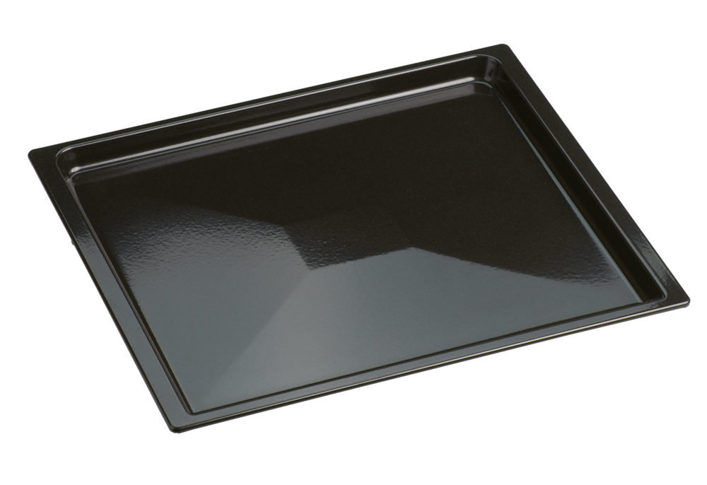 Accessories/Consumables (A&C) - HBB 60 P - 1