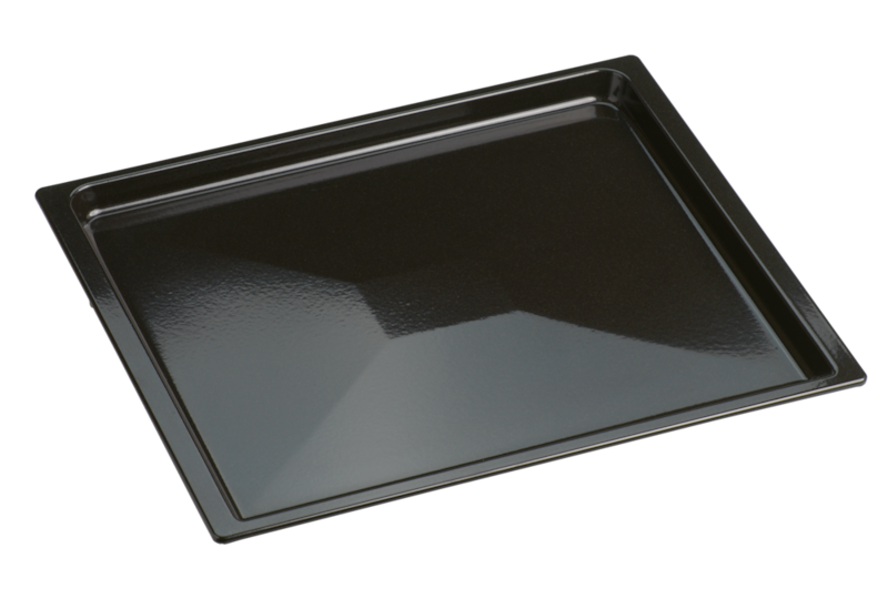 Kitchen accessories - Cooking accessories - Trays and racks - HBB 60 P