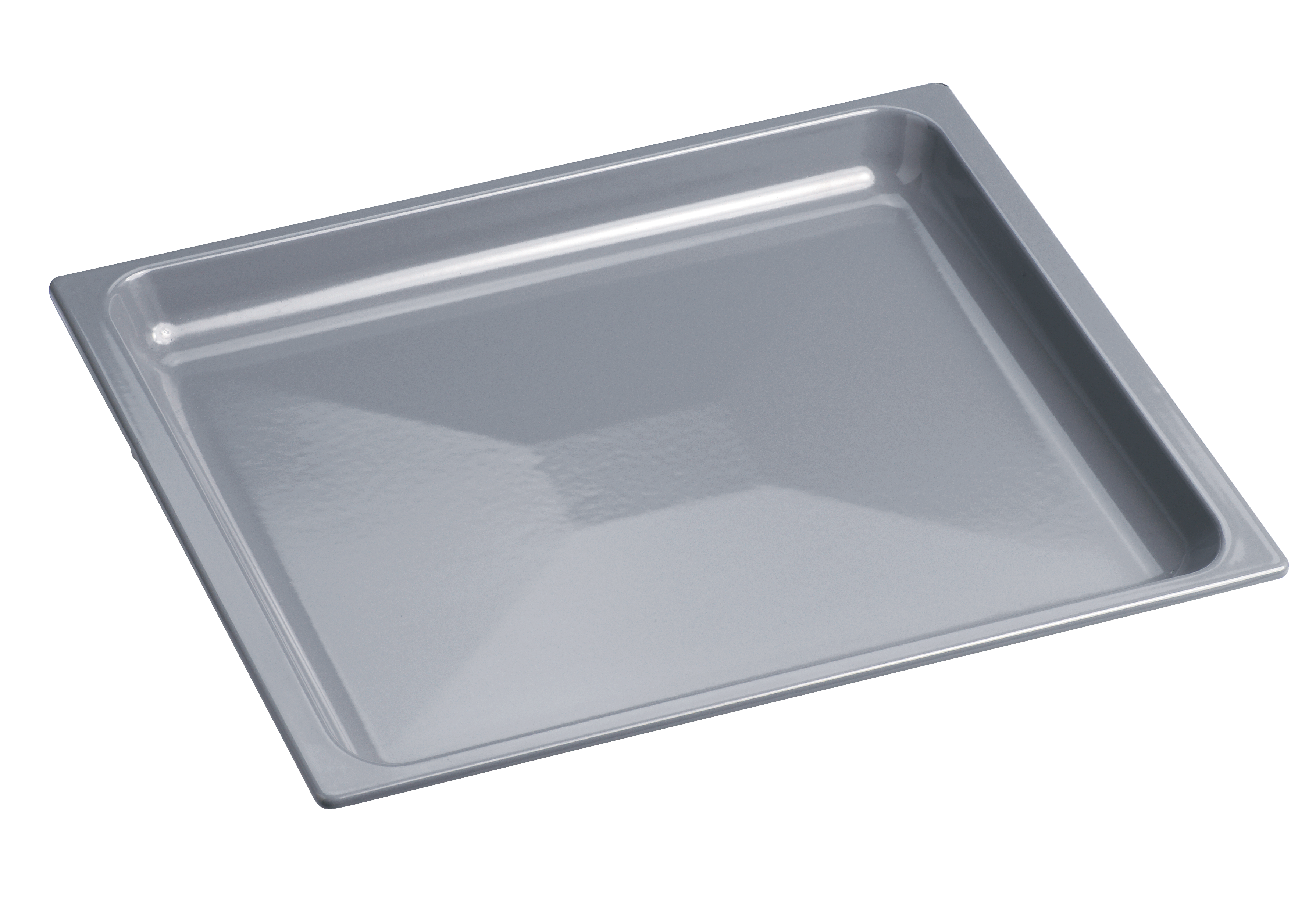 Miele 2025 oven trays