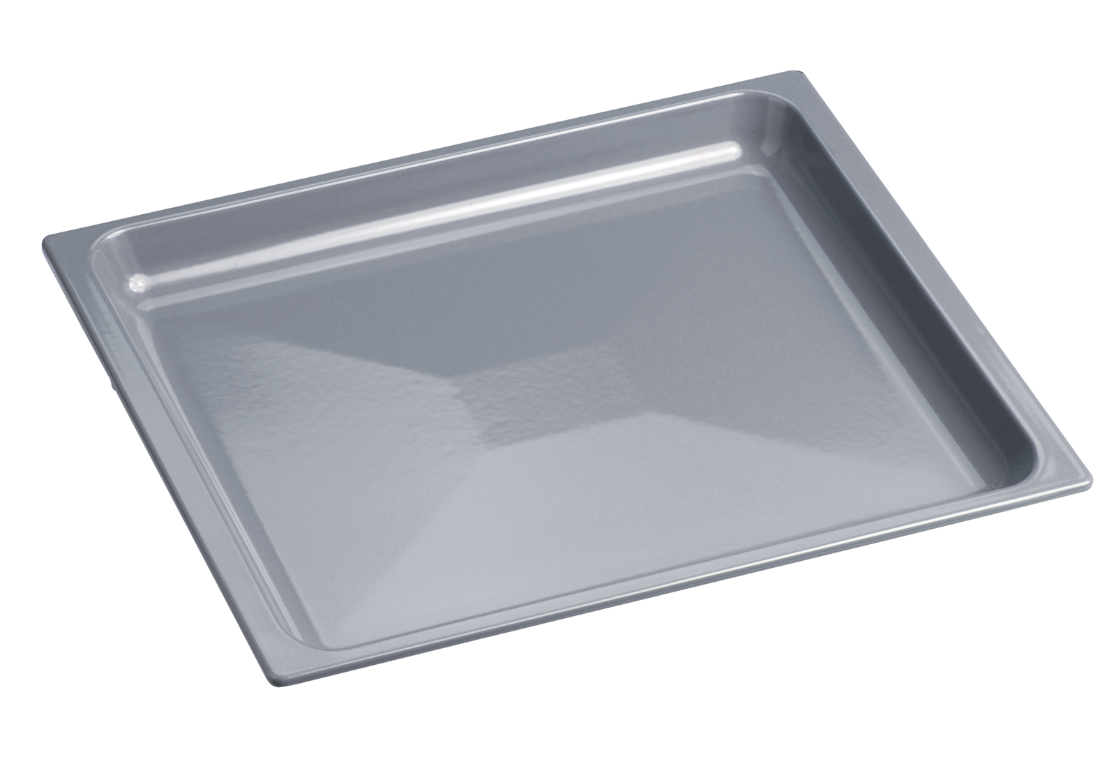 Accessories/Consumables (A&C) - HUBB 60 - 1