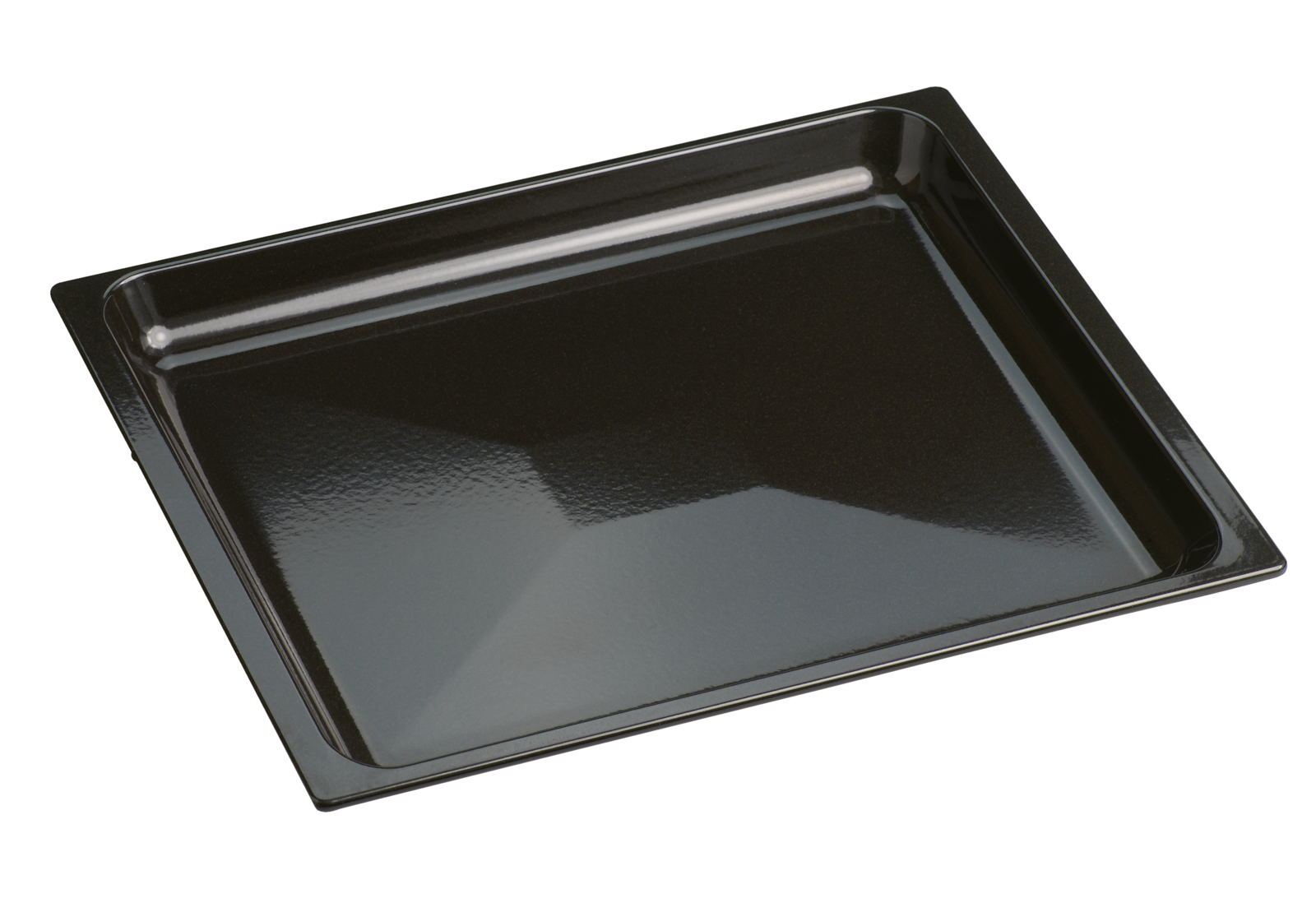 Accessories/Consumables (A&C) - HUBB 60 P - 1
