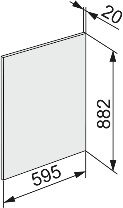 https://media.miele.com/images/2000004/200000460/20000046036.png