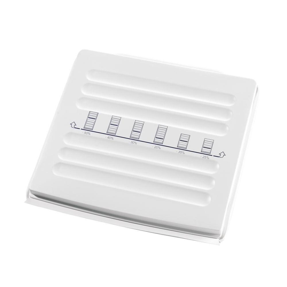 Accessoires - IP 700 - 1