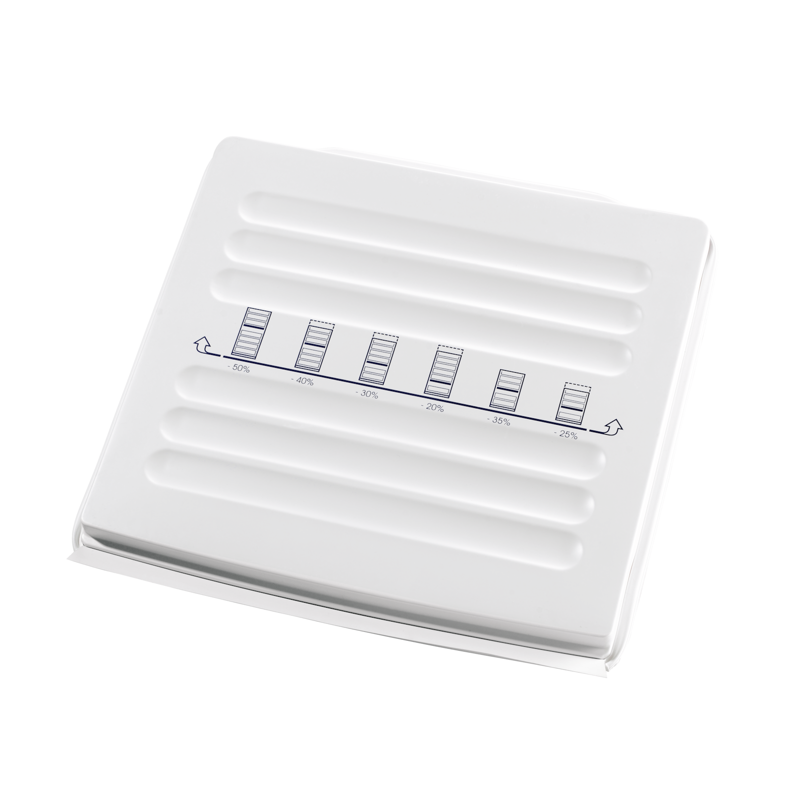 Accessoires - IP 600 - 1