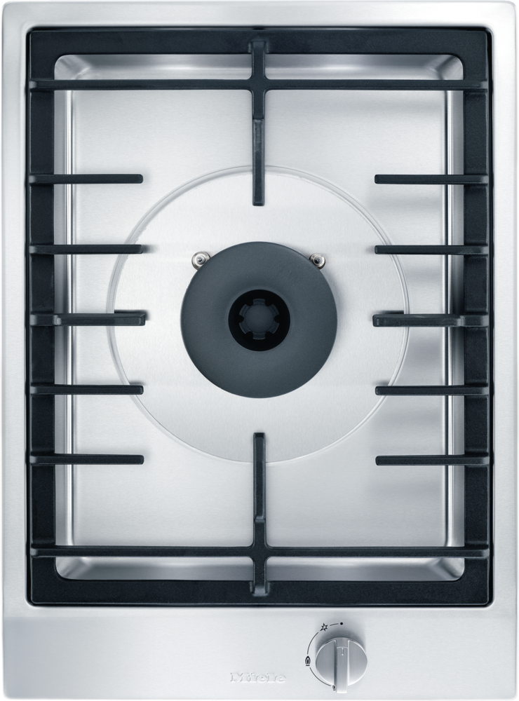 ProLine element ProLine element