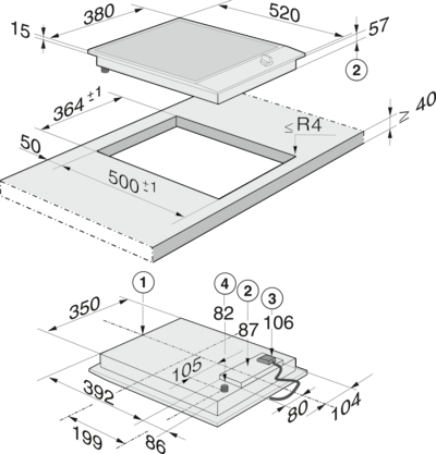 https://media.miele.com/images/2000004/200000468/20000046825.png
