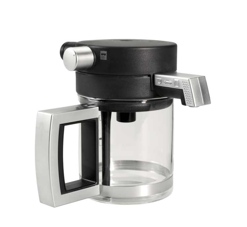 Tilbehør kjøkkenprodukter - Tilbehør for kaffemaskiner - CVC