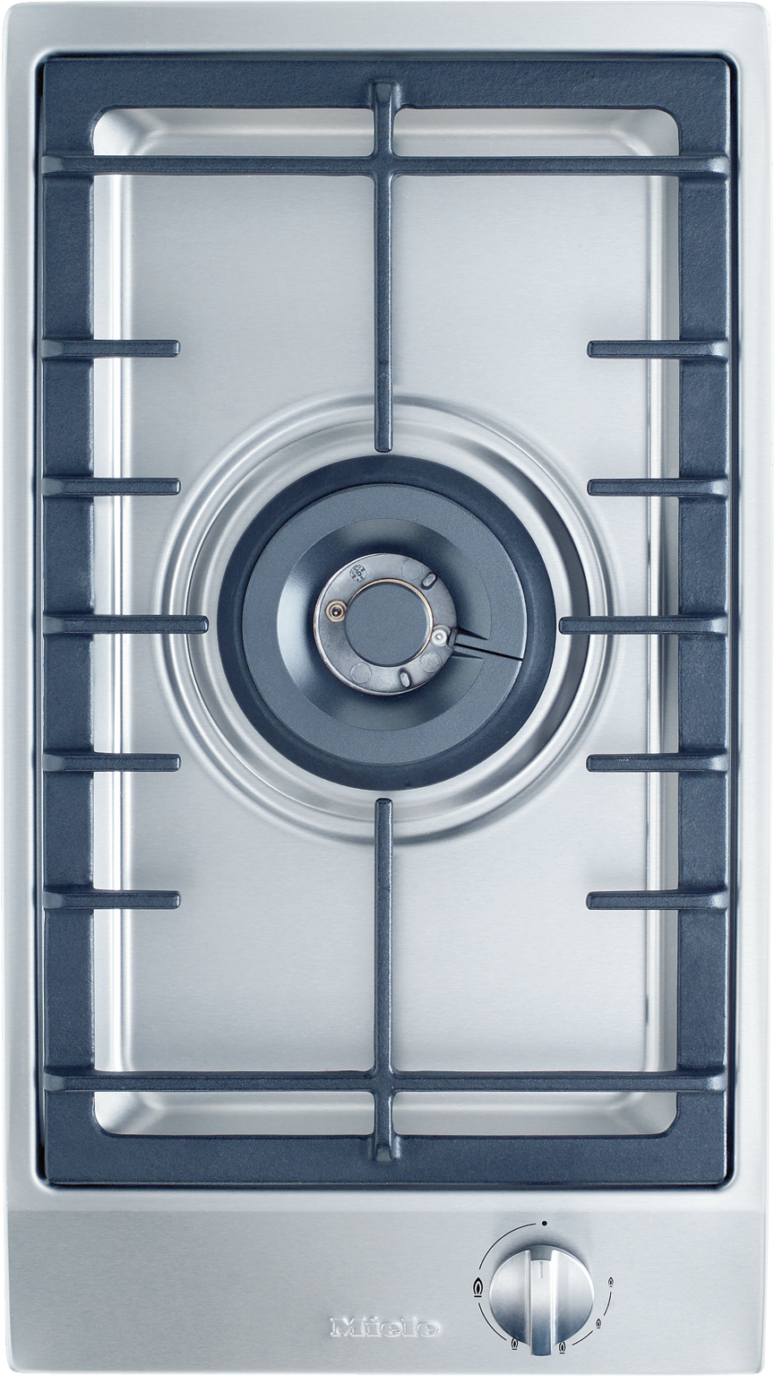 Hobs - CS 1018