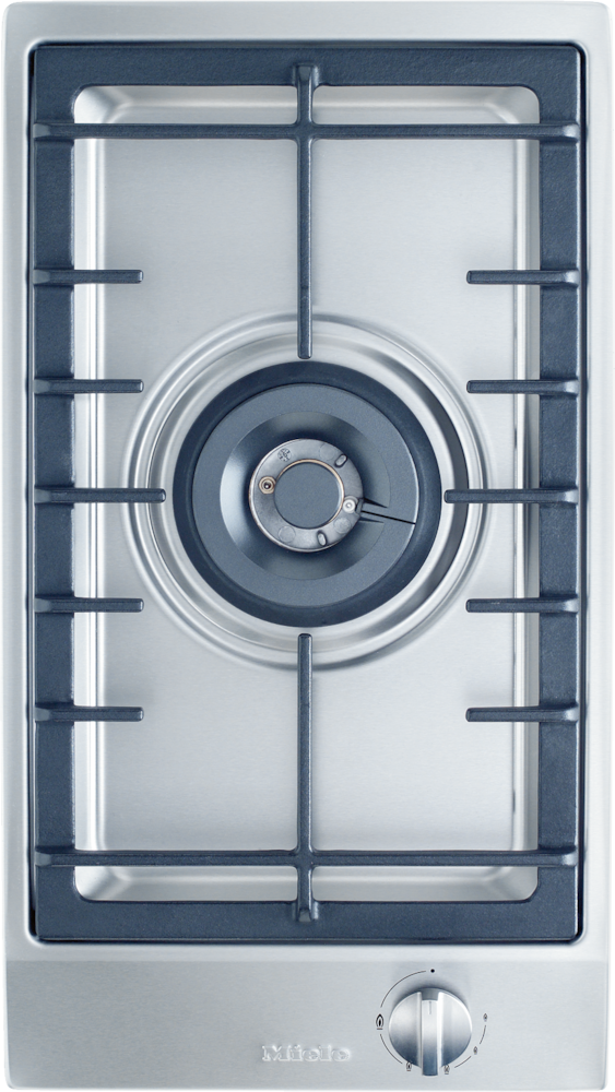 Miele - CS 1018 – Hobs - 1