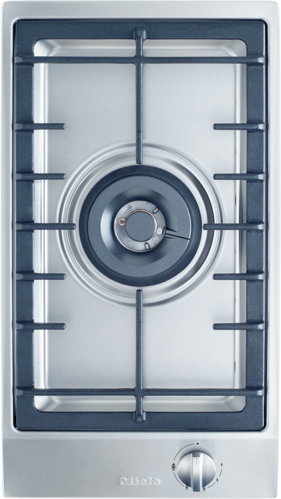 ProLine element
