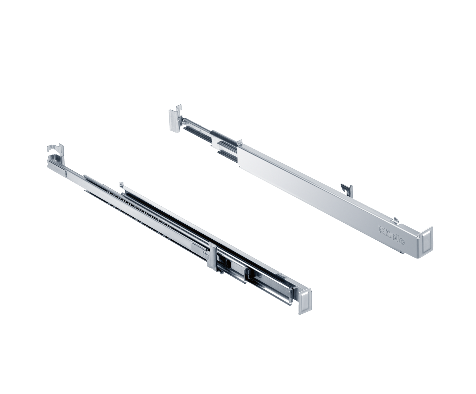 Accessories - HFC 61 - 1