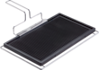 CSGP 1300 Griddle plate product photo