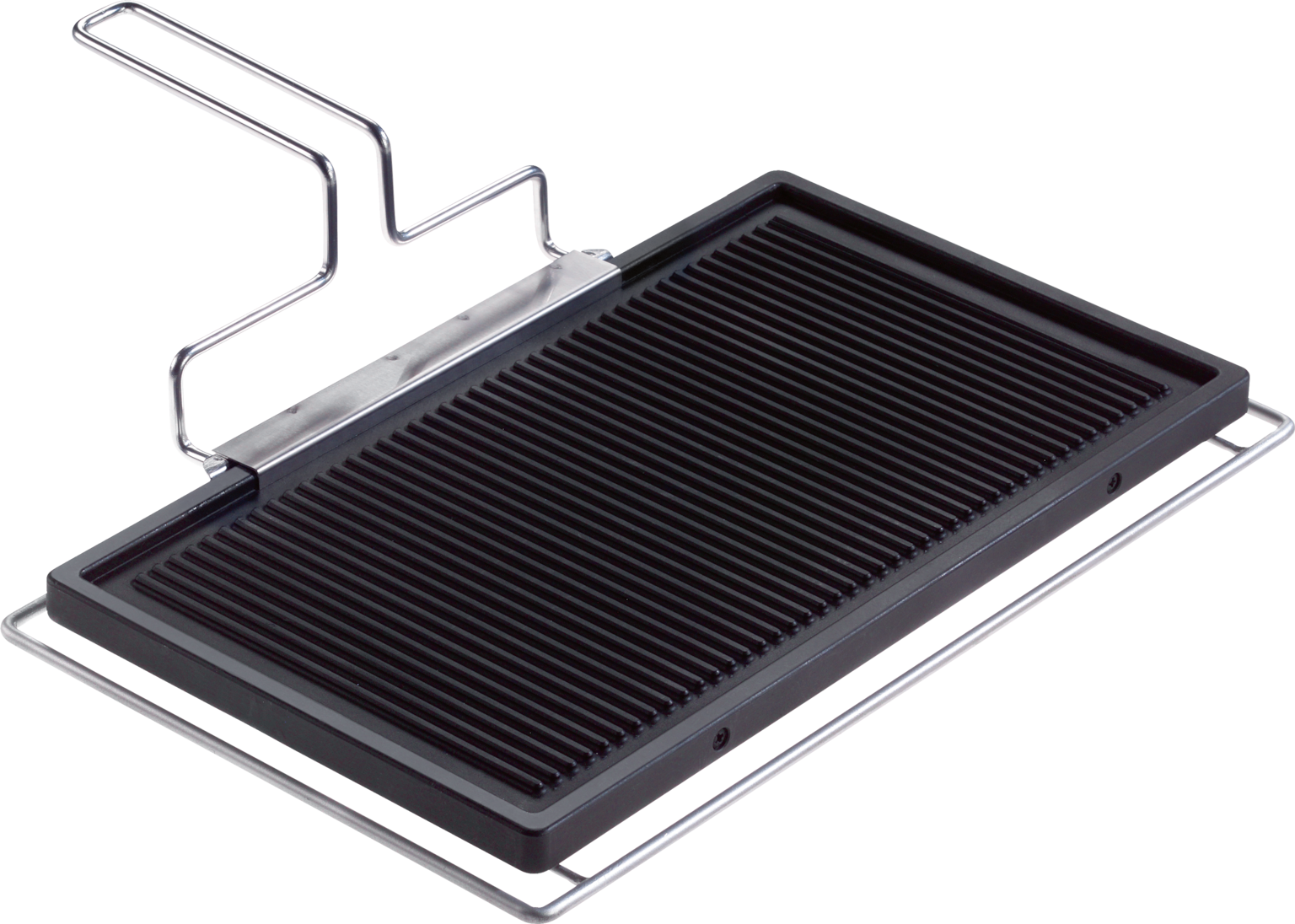 CSGP1300 Grilltray D Griddle plate Miele