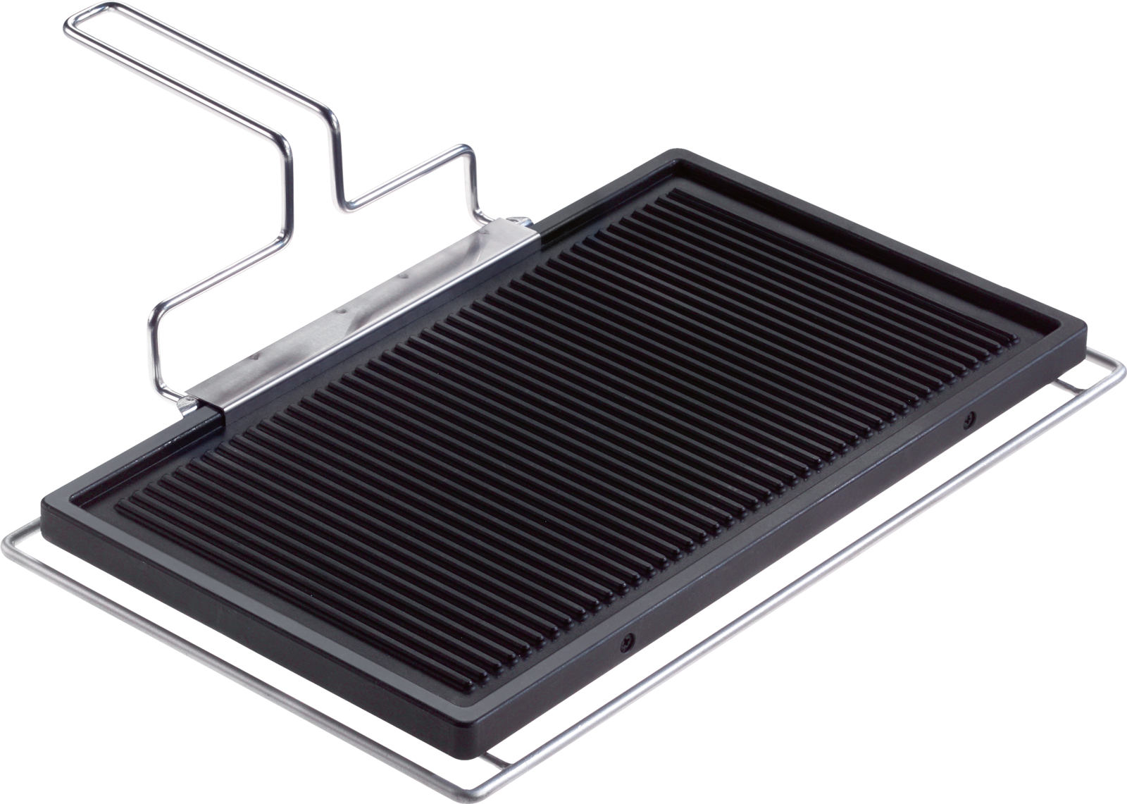 Accessories - CSGP 1300 - 1