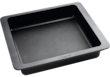 HUB 5000-XL Gourmet oven dish product photo
