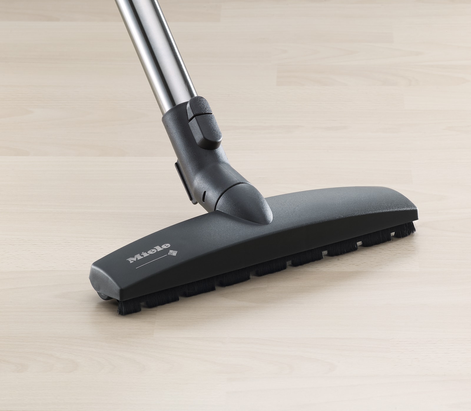Sesalniki - Complete C2 Hardfloor Kovinsko modra - 5