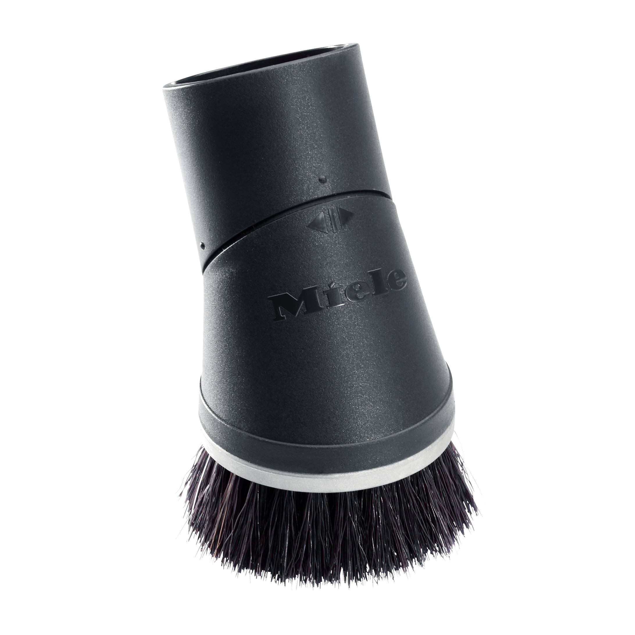Brush for MIELE S8310 Power S8320 Cat & Dog Vacuum GN 3D Hyclean Bags 10 
