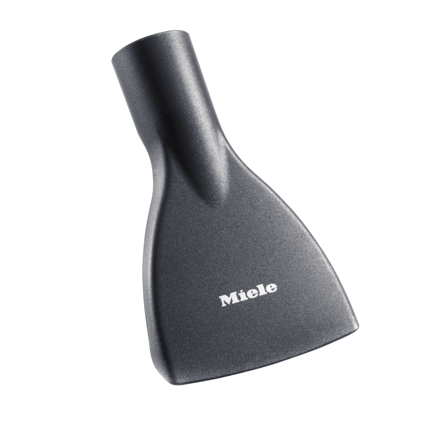 SMD 10 Mattress nozzle product photo