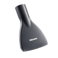 SMD 10 Mattress nozzle