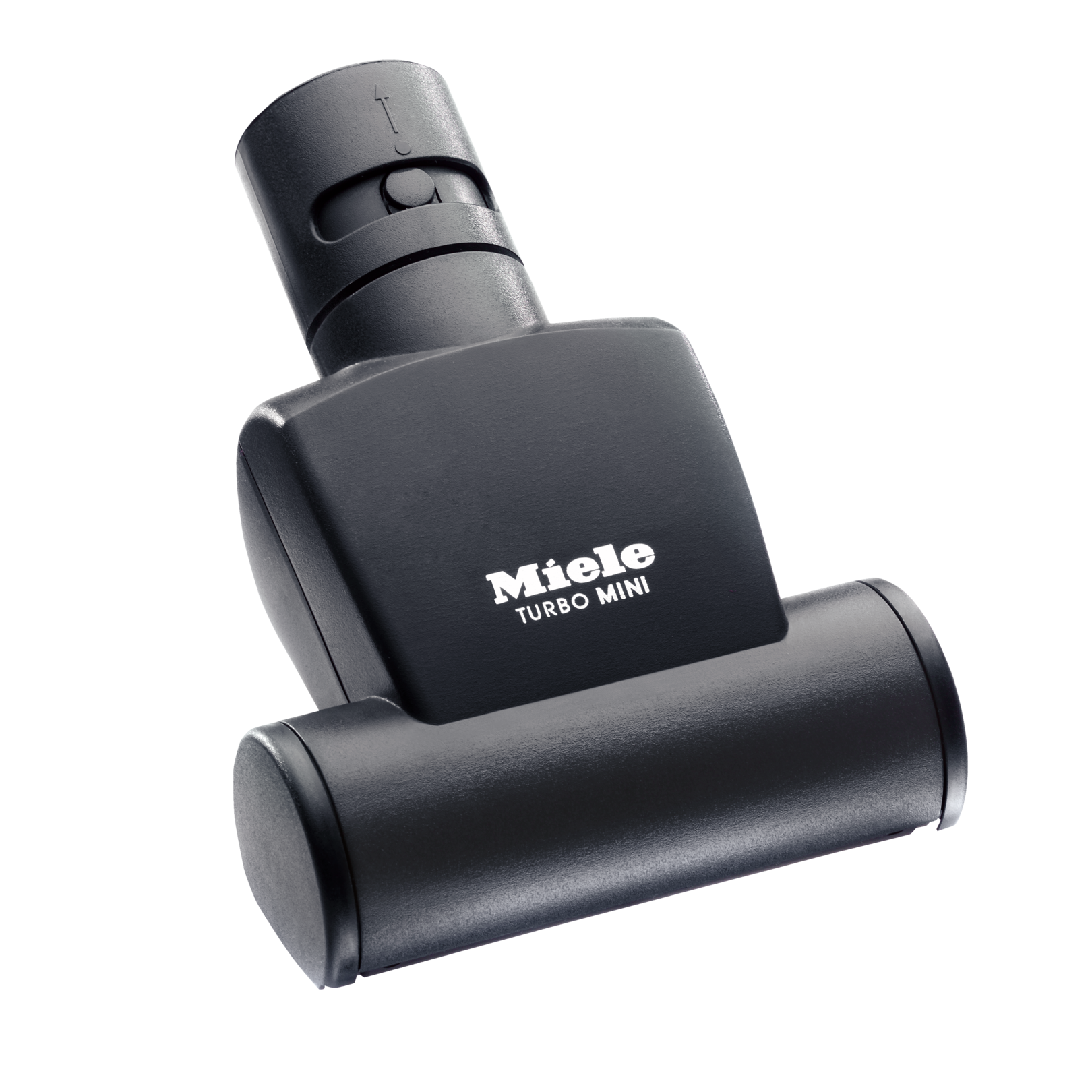 STB 101 | Handy turbobrush - Turbo Mini | Miele