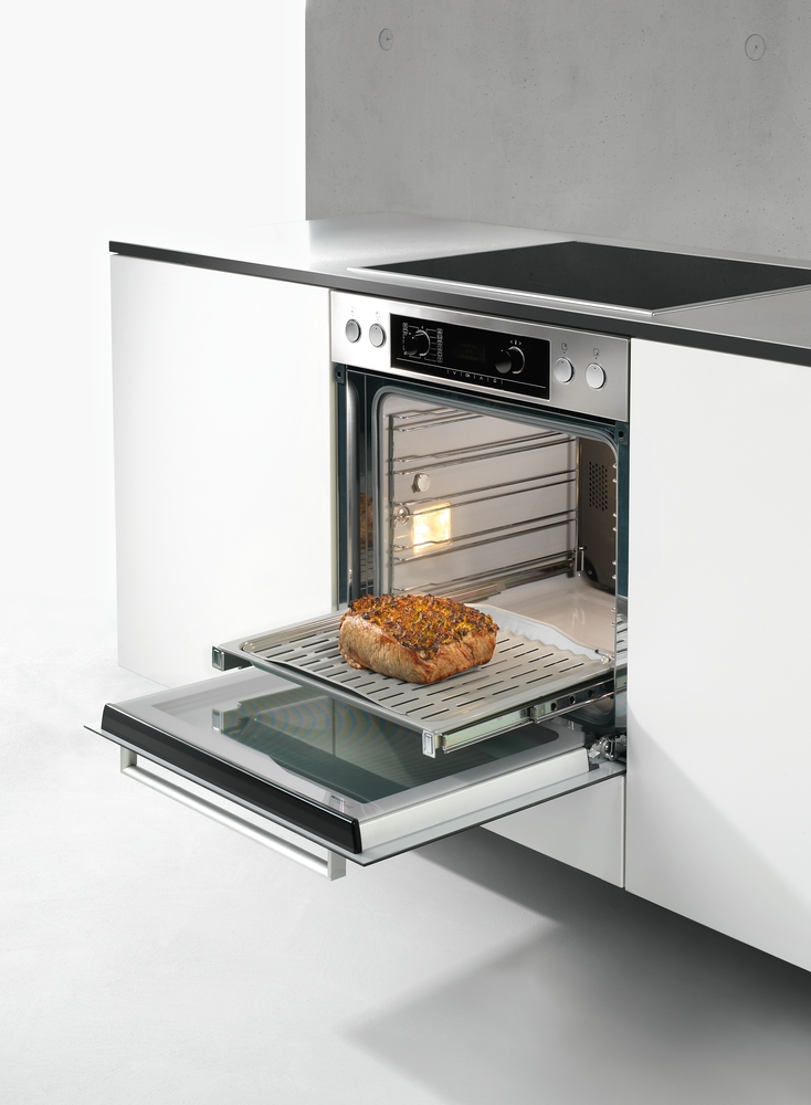 Miele - HSB 60 – Kitchen accessories - 2 Miele - HSB 60 – Kitchen accessories - 2