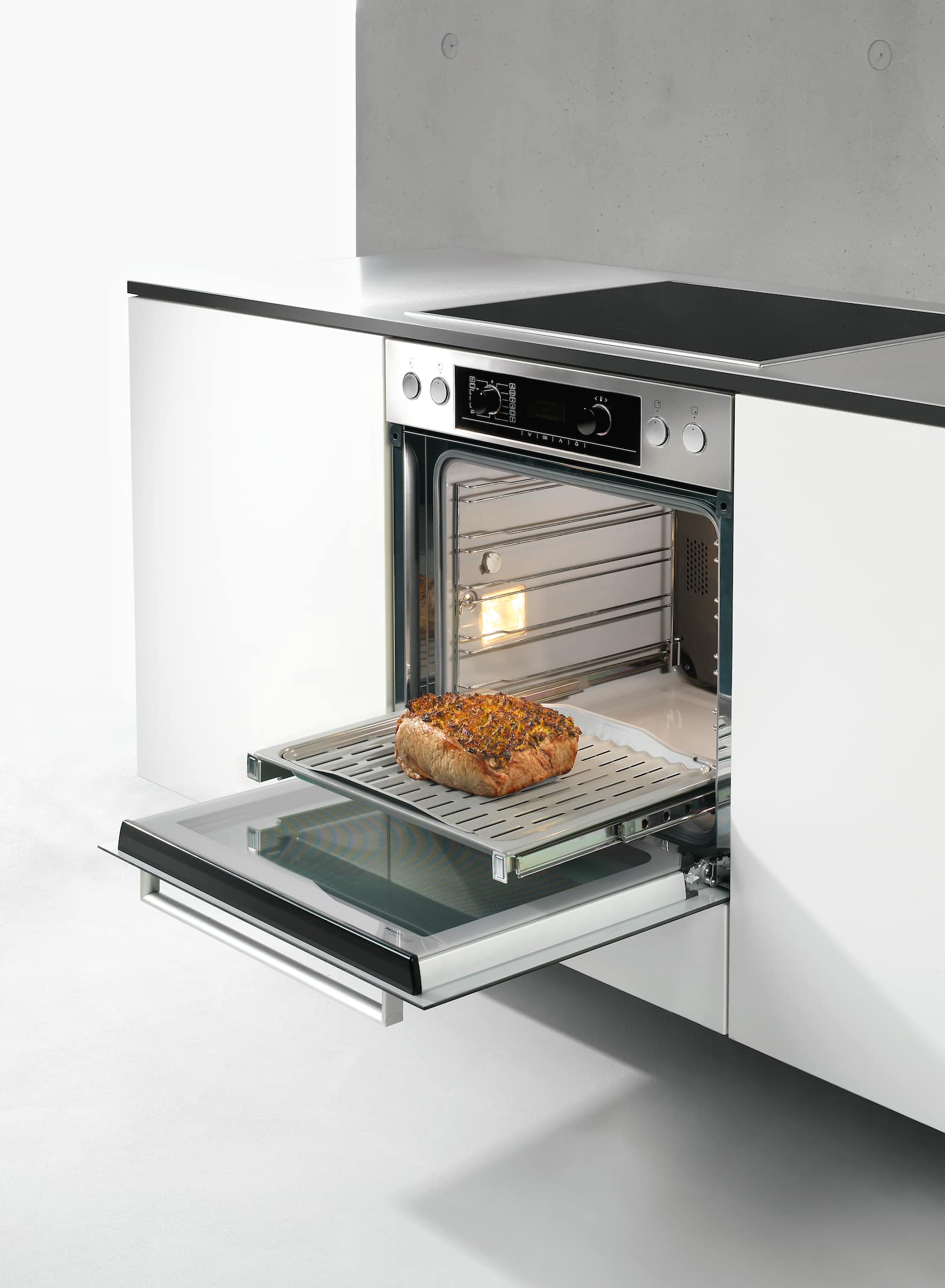 Accessories/Consumables (A&C) - HSB 60 - 2 Accessories/Consumables (A&C) - HSB 60 - 2