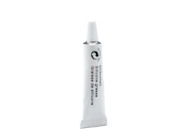 Silicon grease (6g) product photo