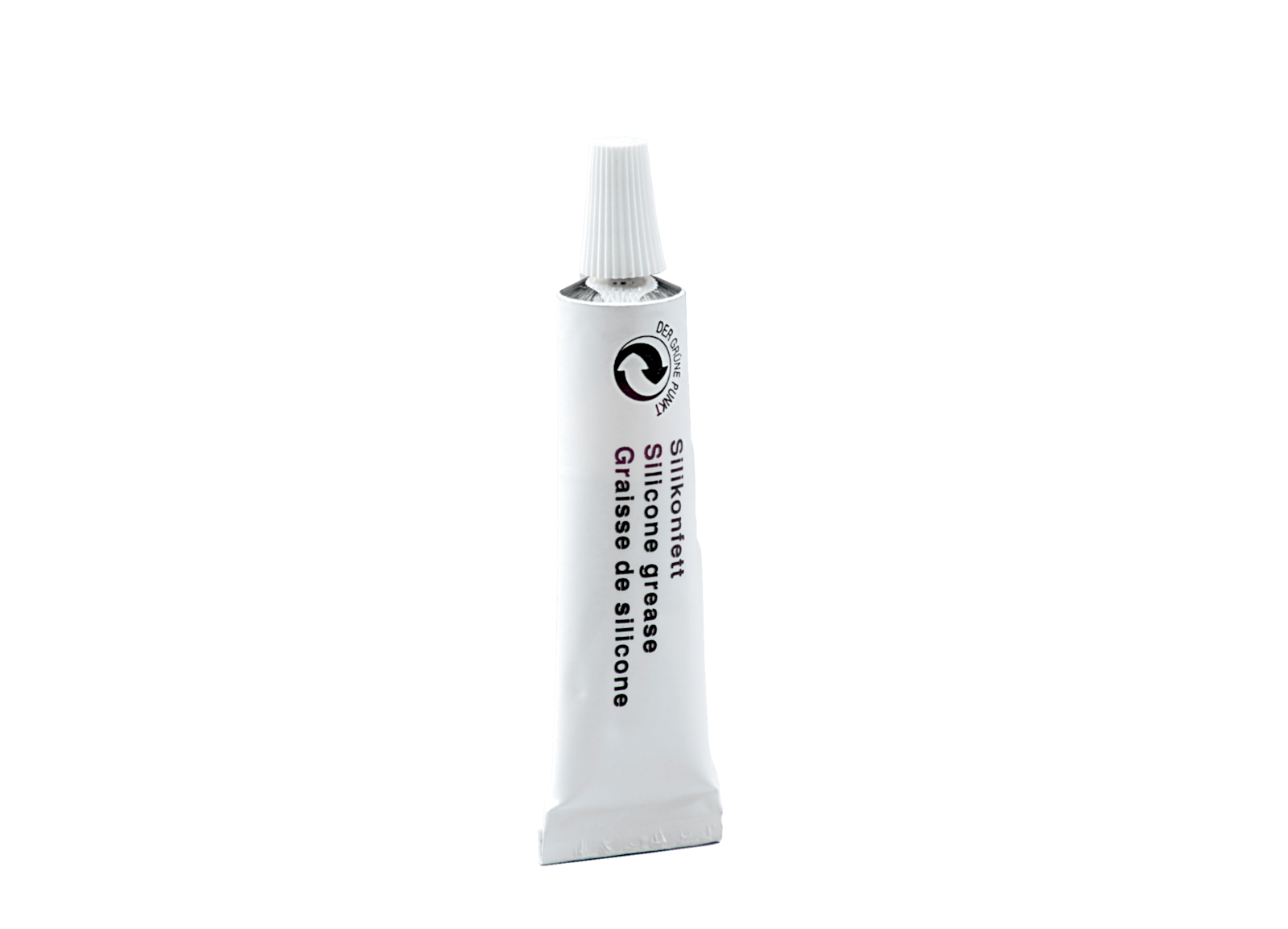 Accessoires - GP SI 10 - 1