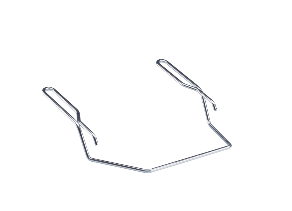Accessoires - HEG - 1