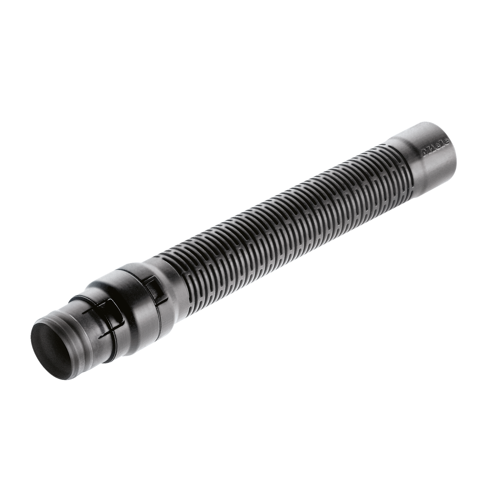 Accessories - SFS 10 - 1