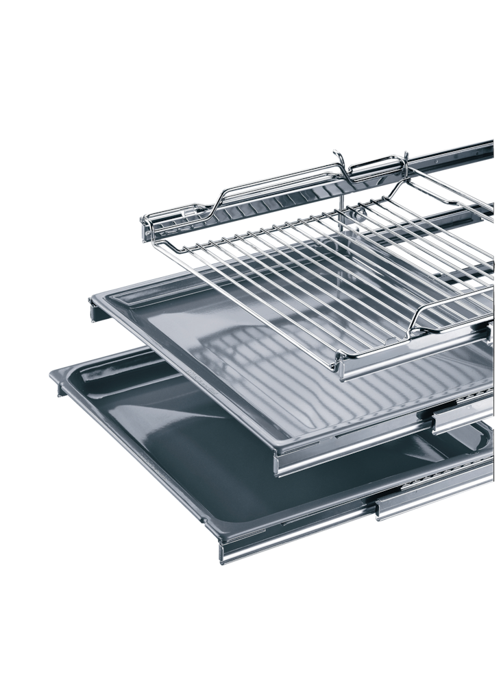 Accessories/Consumables (A&C) - HCE 60 - 1