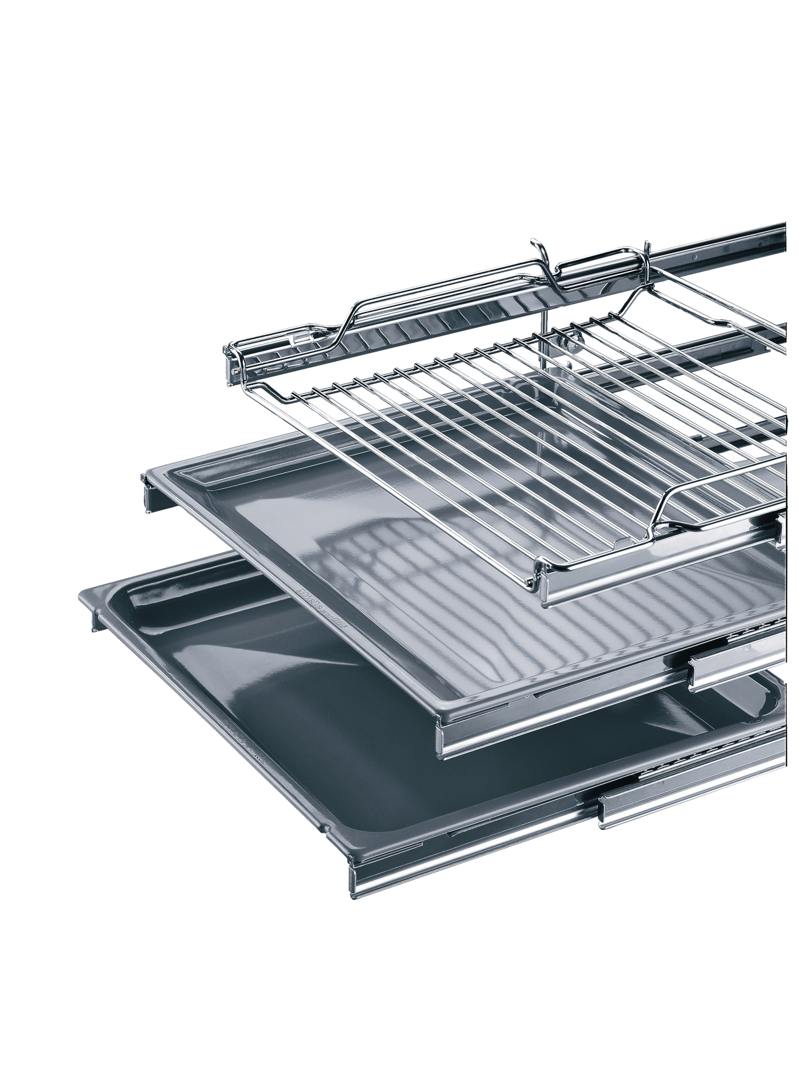 Accessories/Consumables (A&C) - HCE 60 - 1