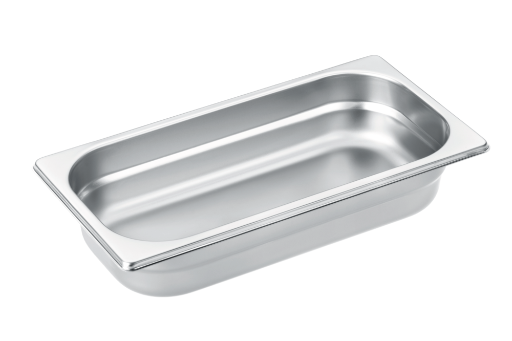 Accessories/Consumables (A&C) - DGG 2 - 1