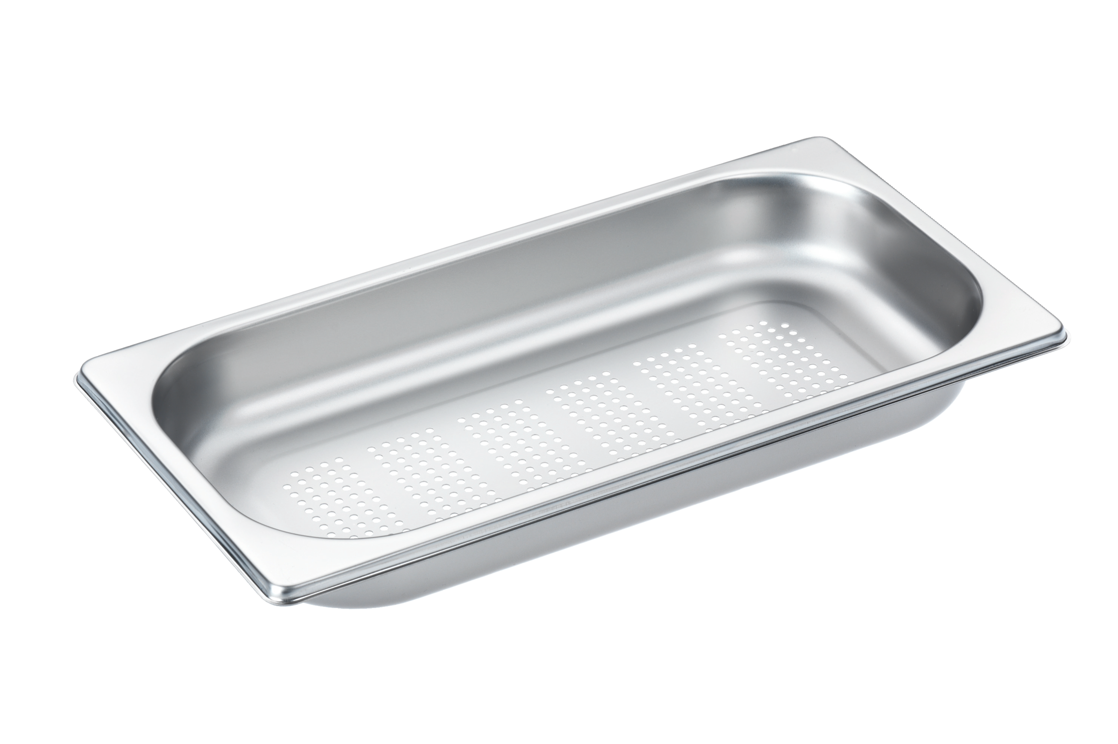 DGGL 1 Perforated steam cooking containers Miele