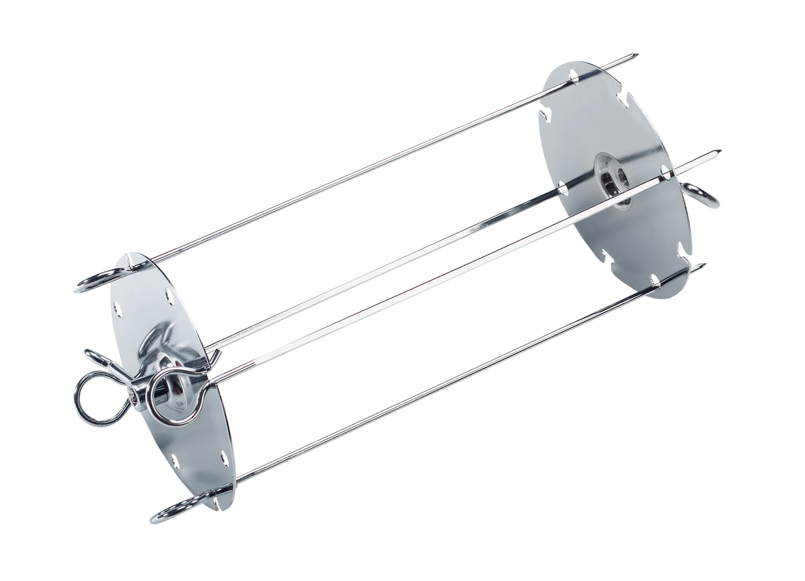 Accessories - HSE - 1