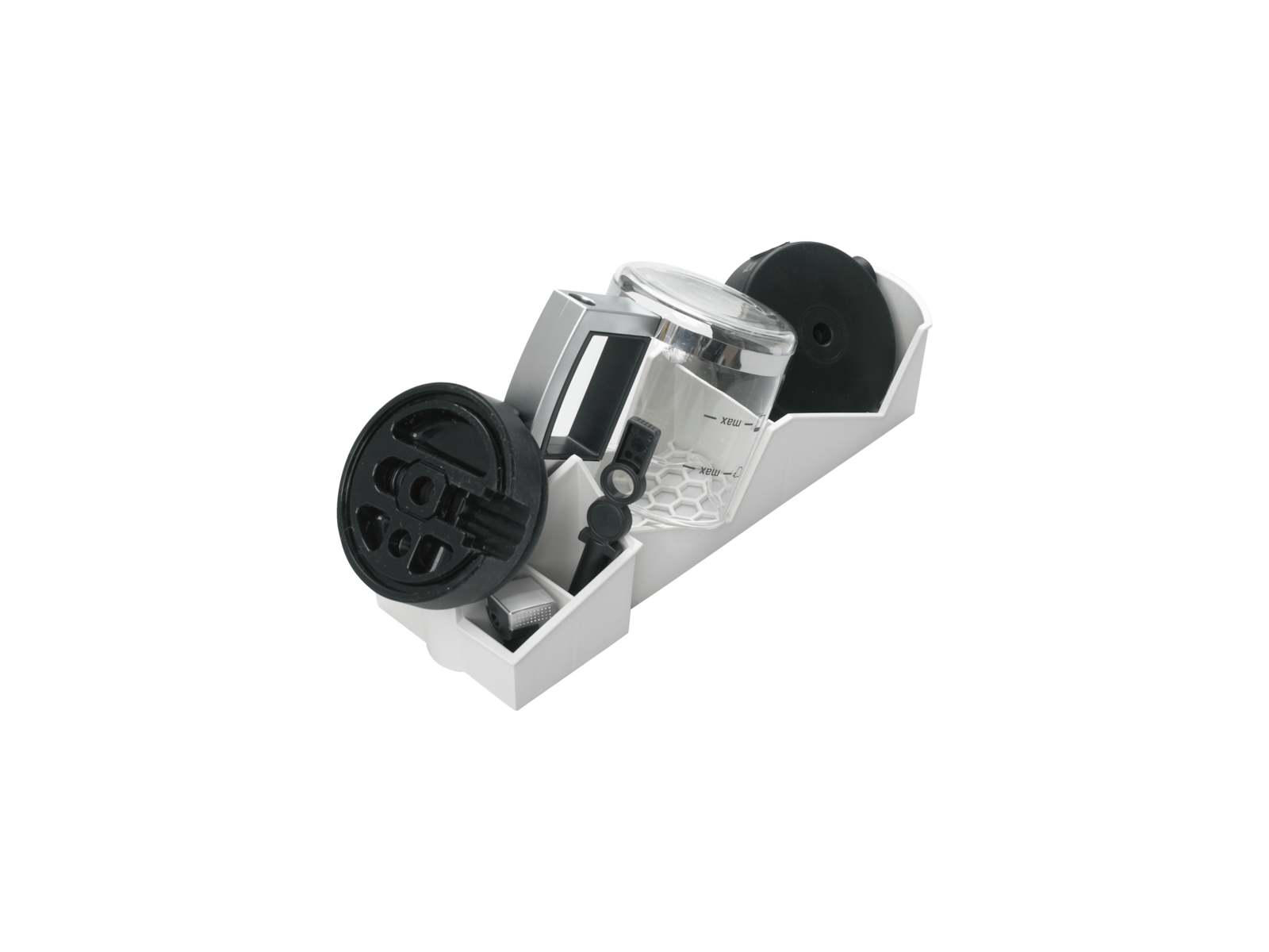 Accessories - GCEO - 1