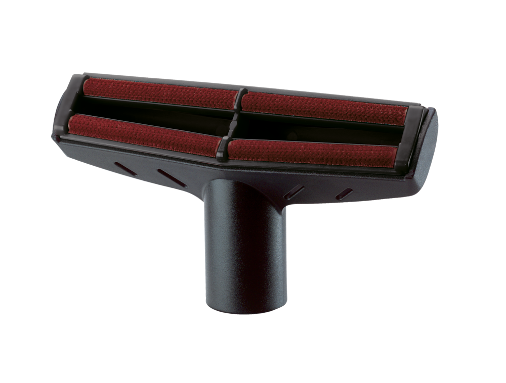 Miele - SPD 10 – Vacuum cleaner accessories - 1