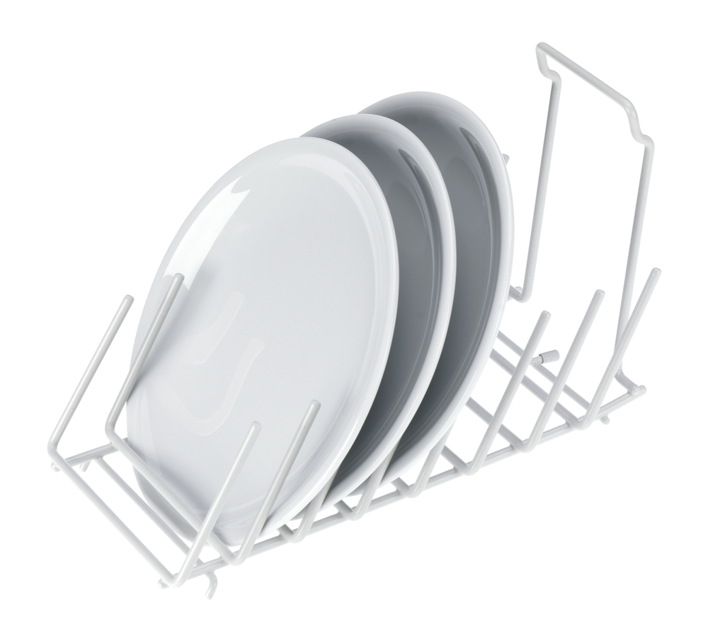 Accessoires - GTLU 35 - 1