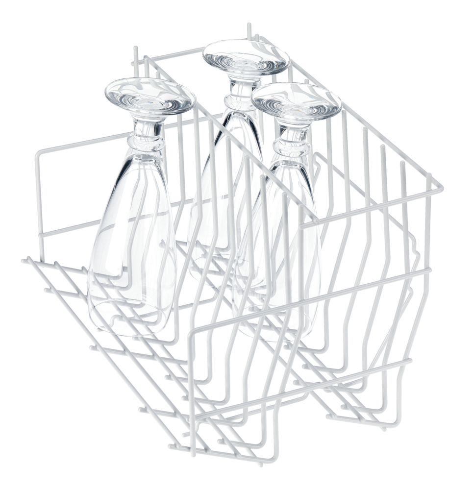 Accessories/Consumables (A&C) - GGU - 1