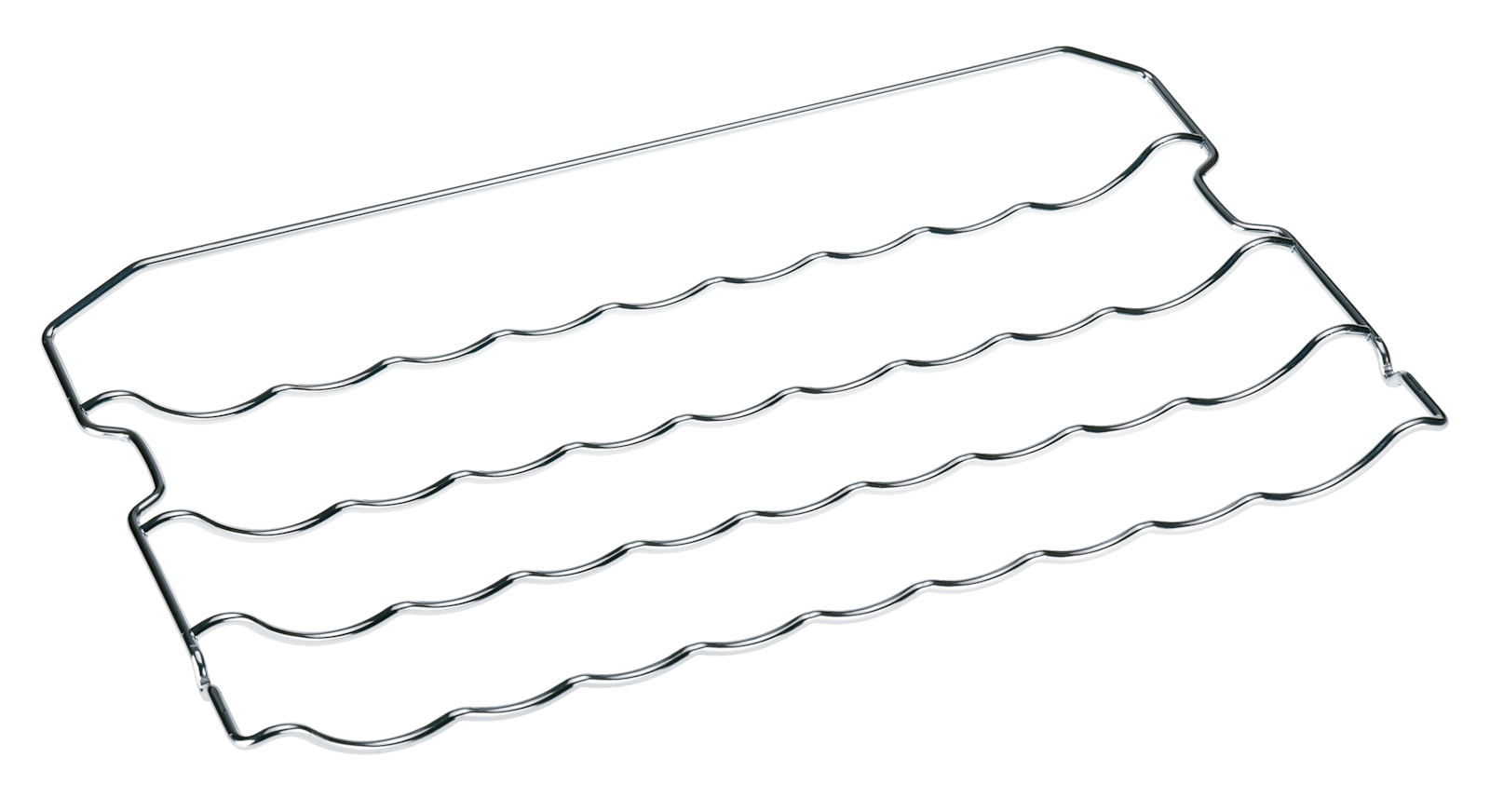 Accessoires - KFR 9000 - 1
