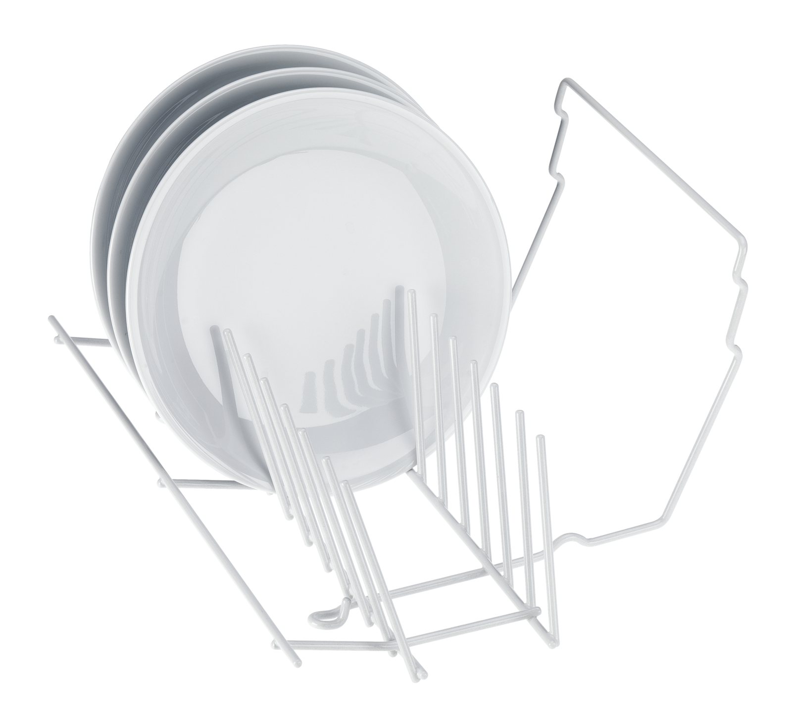 Accessories - GTLU 33 - 1