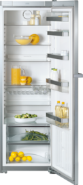 DISC. K 14820 SD ed/cs Freestanding refrigerator product photo
