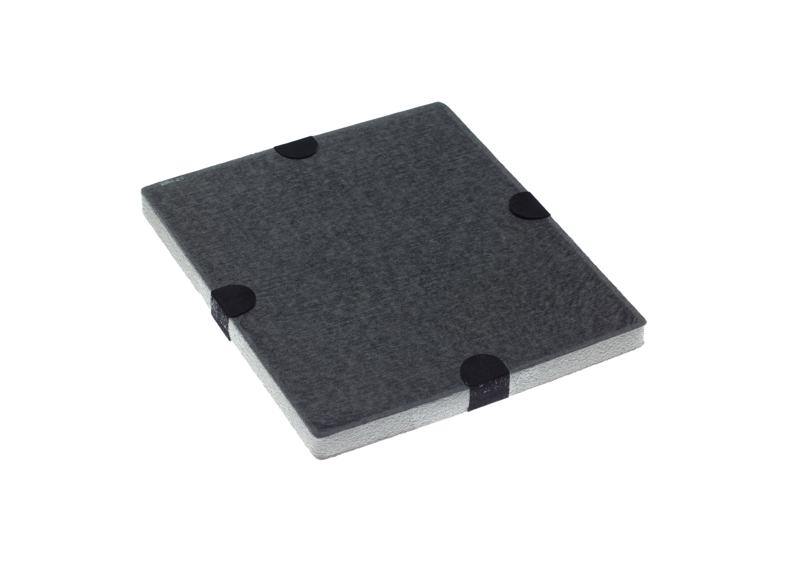 Accessories/Consumables (A&C) - DKF 12-900 - 1