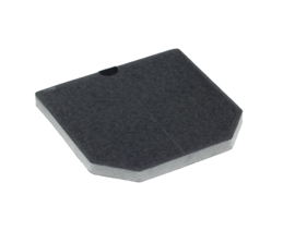 DISC_DKF 9-1 Odour filter with active charcoal product photo