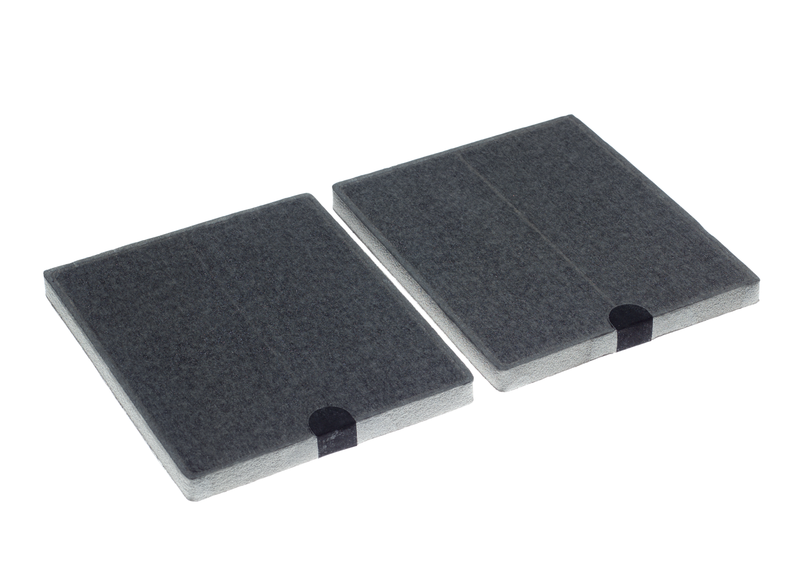 Accessories/Consumables (A&C) - DKF 15-1 - 1