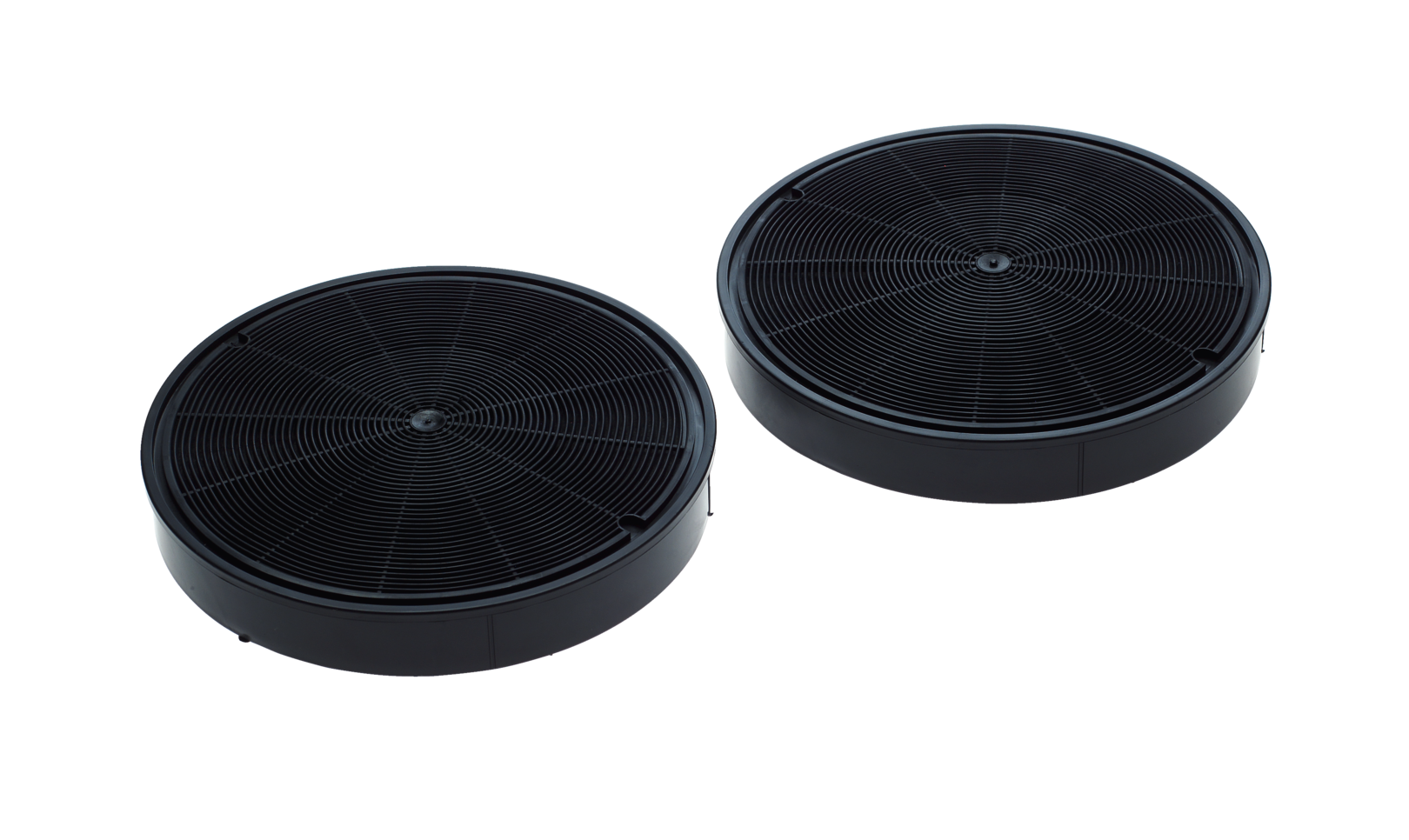 DKF 141 Odour filter with active charcoal Miele