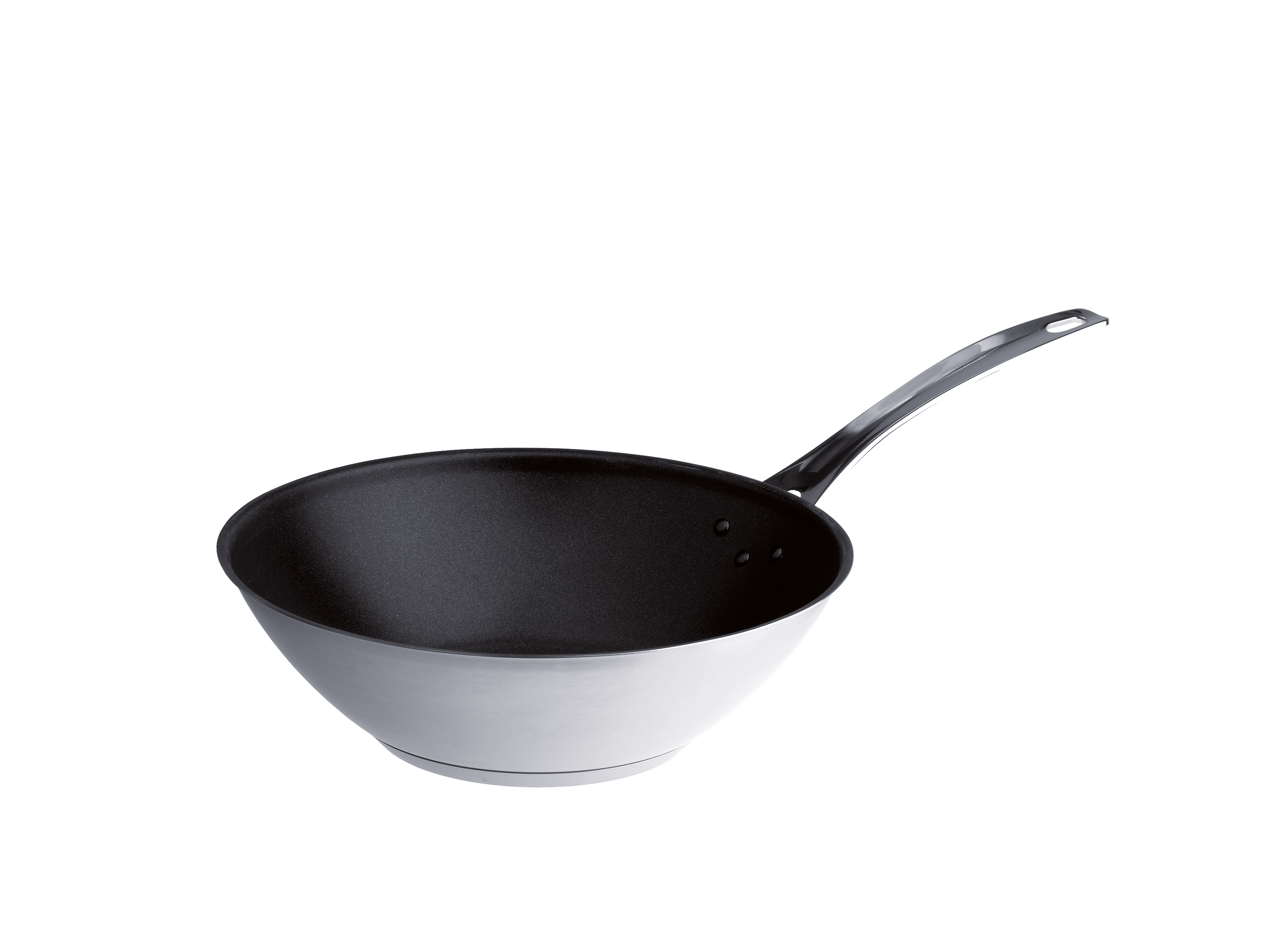 Miele - KMWP 2820 - 1 Miele - KMWP 2820 - 1