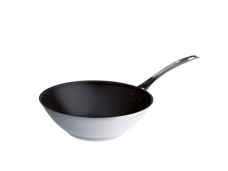 iittala wok iittala wok
